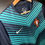 PORTUGAL TRAINING 2014-2015 ORIGINAL JERSEY Size M