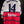 BAYERN MUNICH BASLER 1998-1999 ORIGINAL JERSEY Size XL