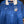 ITALY 1995-1996 ORIGINAL JERSEY Size L