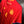 SPAIN INIESTA 2016-2017 ORIGINAL JERSEY Size L