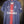 PSG PARIS SAINT GERMAIN NEYMAR JR 2018-2019 ORIGINAL JERSEY SIZE L