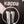 VASCO DE GAMA 1997-1998 ORIGINAL JERSEY SIZE XL