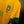 BRAZIL NEYMAR JR 2012-2013 ORIGINAL JERSEY SIZE M