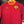 ROMA TOTTI 2002-2003 ORIGINAL JERSEY Size M