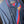 BARCELONA RONALDINHO 2003-2004 ORIGINAL JERSEY Size L