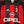 AC MILAN MALDINI 2000-2001 ORIGINAL JERSEY Size M