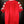 TURKEY 1996-1997 ORIGINAL JERSEY Size M