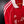 BAYERN MUNICH BALLACK 2006-2007 ORIGINAL JERSEY Size 2XL