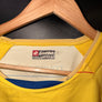 COLOMBIA CORDOBA 2004-2005 ORIGINAL JERSEY Size L