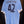 MANCHESTER CITY TOURE 2015-2016 ORIGINAL JERSEY Size 3XL