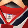 USA SOCCER USMNT 1994-1995 ORIGINAL JERSEY Size M