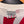USA SOCCER USMNT 1994-1995 ORIGINAL JERSEY Size XL