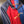 BARCELONA RIVALDO 1999-2000 ORIGINAL JERSEY Size L