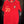 PORTUGAL QUARESMA 2018-2019 ORIGINAL JERSEY Size M