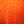 HOUSTON DYNAMO 2011-2012 ORIGINAL JERSEY Size L