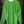 CELTIC 2005-2006 ORIGINAL JERSEY Size M