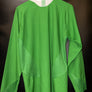 CELTIC 2005-2006 ORIGINAL JERSEY Size M