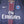 PSG PARIS SAINT GERMAIN CAVANI 2016-2017 ORIGINAL JERSEY SIZE L