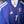 JAPAN NAKATA 2002-2003 ORIGINAL PLAYER JERSEY SIZE M