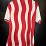 USA SOCCER USMNT 1994-1995 ORIGINAL JERSEY Size M