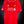 LIVERPOOL GERRARD 2014-2015 ORIGINAL JERSEY Size L