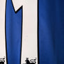 CHELSEA DROGBA 2006-2007 ORIGINAL JERSEY SIZE XL