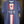 PSG PARIS SAINT GERMAIN MESSI 2022-2023 ORIGINAL PLAYER JERSEY SIZE XL