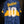 BOCA JUNIORS 1996-1997 RE-ISSUE ORIGINAL JERSEY Size L