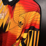 USA SOCCER USMNT MEOLA 1994-1995 ORIGINAL GOALKEEPER JERSEY Size XL