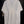 ANDERLECHT 1996-1997 ORIGINAL  JERSEY Size XL