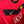 MANCHESTER UNITED VALENCIA 2009-2010 ORIGINAL JERSEY Size L