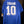 FRANCE ZIDANE 1994-1995 ORIGINAL JERSEY Size XL