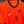 NETHERLANDS ROBBEN 2010-2011 ORIGINAL JERSEY Size L