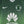 CLUB AMERICA 2016-2017 ORIGINAL PLAYER JERSEY Size M