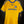 CHELSEA DROGBA 2008-2009 ORIGINAL JERSEY SIZE M