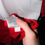 TURKEY 2008-2009 ORIGINAL JERSEY Size L