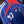 FRANCE ZIDANE 2006-2007 ORIGINAL JERSEY Size XL