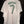 PORTUGAL RONALDO 2012-2013 ORIGINAL JERSEY Size XL