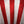 ATLETICO MADRID 1997-1998 ORIGINAL JERSEY Size L