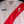 PERU 2004-2005 ORIGINAL JERSEY Size L