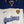 BOCA JUNIORS 1998-1999 ORIGINAL JERSEY Size M