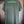 CELTIC 2022-2023 ORIGINAL JERSEY Size M