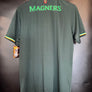 CELTIC 2022-2023 ORIGINAL JERSEY Size M