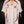 SPAIN RAUL 2006-2007 ORIGINAL JERSEY Size L