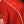 INTER PORTO ALEGRE 2000-2001 ORIGINAL JERSEY SIZE XL