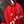AC MILAN 1998-1999 ORIGINAL TRAINING JERSEY Size L