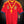 SPAIN TORRES 2012-2013 ORIGINAL JERSEY Size M