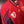 SPAIN RAUL 1998-1999 ORIGINAL JERSEY Size L