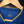 BOCA JUNIORS RIQUELME 2001-2002 ORIGINAL JERSEY Size S