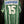 PALMEIRAS 1996-1997 ORIGINAL JERSEY SIZE XL